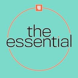 The Essential